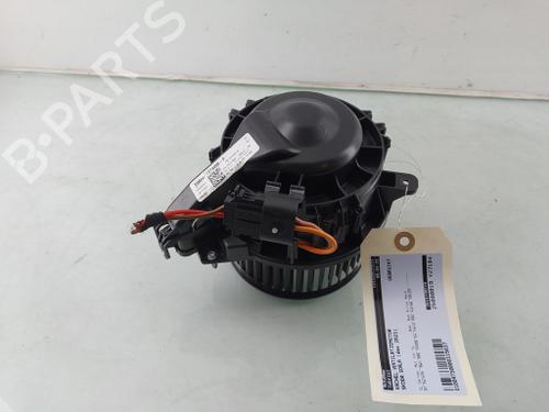 heater-blower-motor-skoda-scala-nw1-2019-25048570 main image