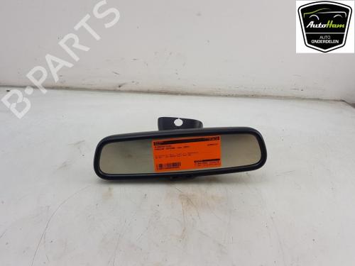rear-mirror-porsche-cayenne-9pa-turbo-45-9557315140301c-015610-2002-2003-2004-2005-2006-2007-2008-2009-2010-12041342 main image