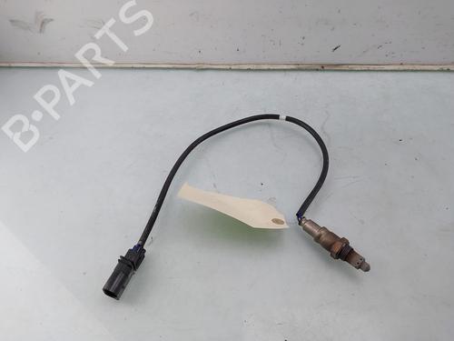 Used Electronic sensor VW GOLF VIII (CD1, DA1) 1.5 TSI (131 hp) 31923260