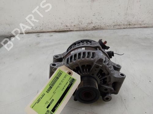 Used Alternator Alternator 36783855 36783855