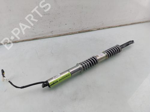 Electronic module BMW 5 Touring (F11) 523 i | BP36783777M83 - Image 2