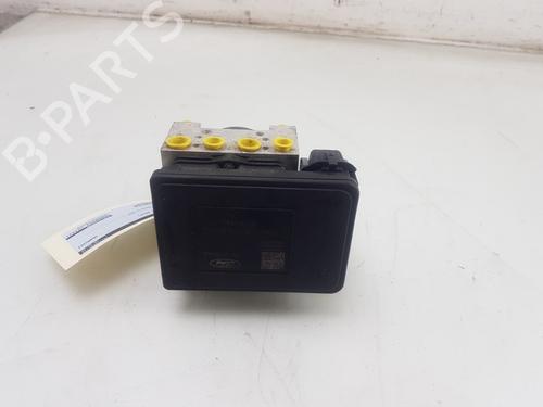 ABS Bremseaggregat FORD FIESTA VI (CB1, CCN) 1.0 Sport | BP28197657M43 