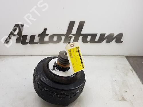 Used Servo brake OPEL ASTRA J (P10) 1.7 CDTI (68) (110 hp) 12020661
