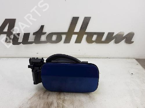 Used Fuel flap BMW 3 (F30, F80) 320 d (184 hp) 12026098