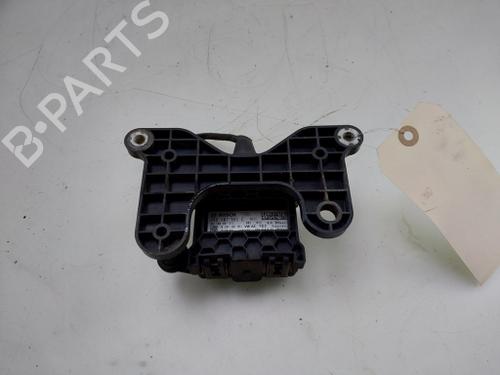 Electronic sensor VW CADDY IV Box Body/MPV (SAA, SAH) 2.0 TDI | BP34578757M84 - Image 3