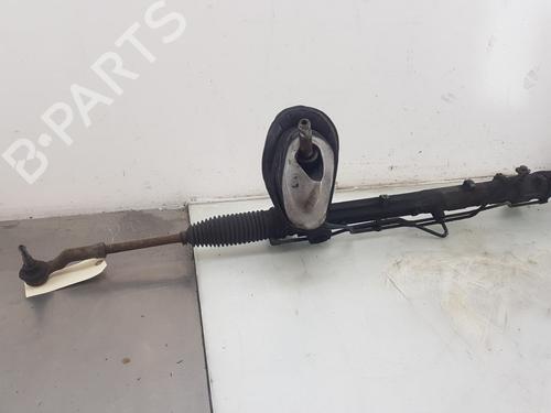 Steering rack FORD FOCUS II (DA_, HCP, DP) 1.6 | BP28475601M22