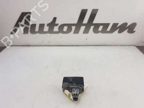 ignition-barrel-renault-captur-ii-hf_-tce-130-hfmf-487008065r-2020-12036194 main image