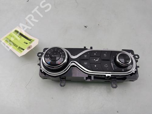 climate-control-renault-captur-i-j5_-h5_-2013-33286821 main image