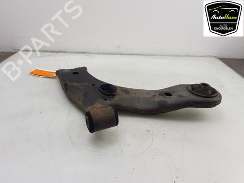Right front suspension arm TOYOTA AURIS (_E18_) 1.8 Hybrid (ZWE186_, ZWE186R) | BP12044666M13 