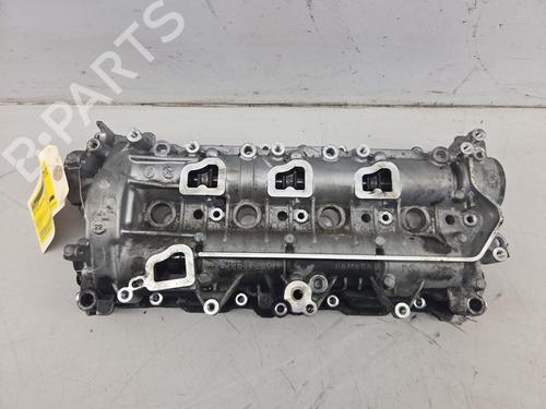 Other FORD TRANSIT CONNECT V408 Box Body/MPV 1.5 EcoBlue | BP37232101O1 - Image 2