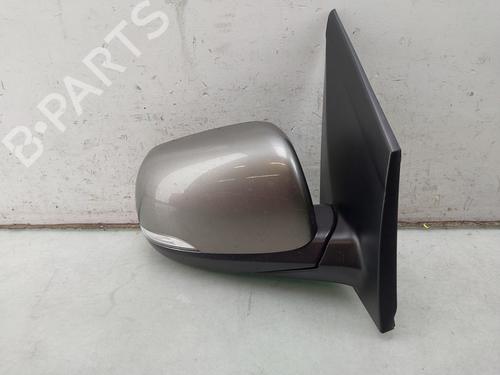 right-mirror-kia-picanto-iii-ja-2017-40076663 main image