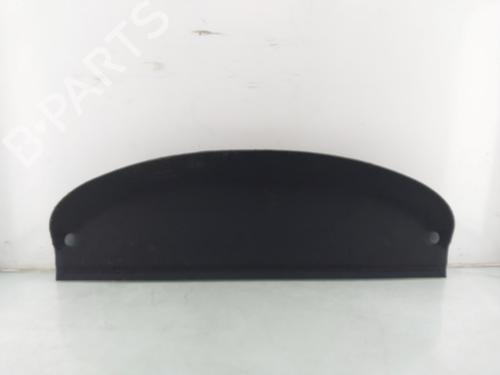 Hattehylle Hattehylle MERCEDES-BENZ GLE Coupe (C292) 450 AMG 4-matic (292.364) (367 hp) 33811889 33811889