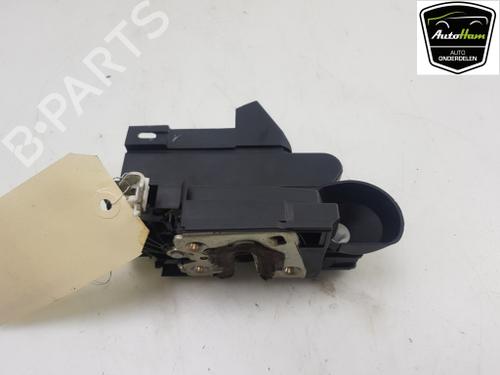 other-dacia-sandero-iii-10-tce-90-805035308r-2021-15530301 main image