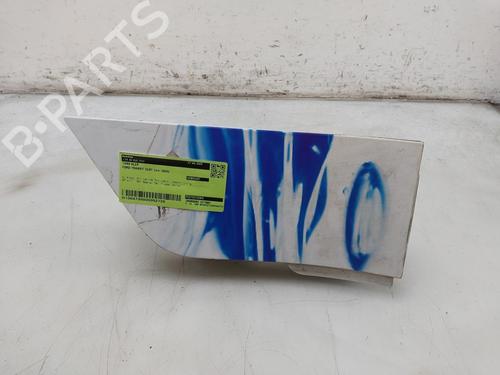 Used Fuel flap Fuel flap FORD TRANSIT CUSTOM V710 Van (NRN) 2.0 EcoBlue (136 hp) 34057122 34057122