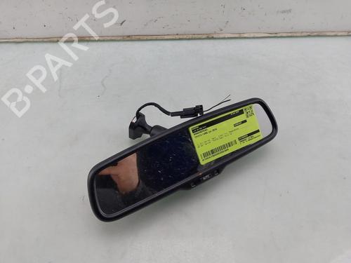 Used Rear mirror TOYOTA YARIS (_P21_, _PA1_, _PH1_) 1.5 Hybrid (MXPH10, MXPH11) (116 hp) 32263050