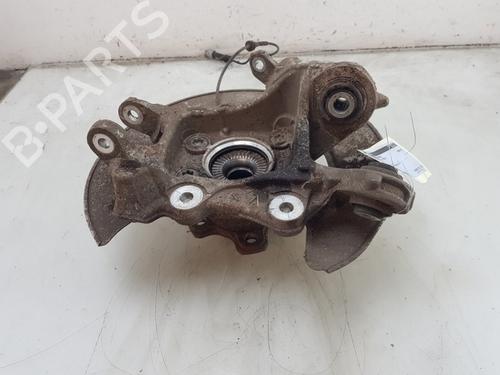 Right rear steering knuckle BMW 3 Touring (G21, G81) 318 i | BP24316892M28 