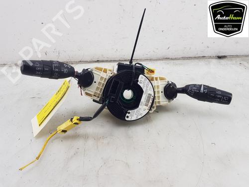 Used Steering column stalk Steering column stalk 21216394 21216394