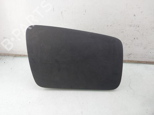 passenger-airbag-citroen-c1-pm_-pn_-2005-2006-2007-2008-2009-2010-2011-2012-2013-2014-38534616 main image