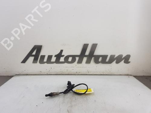 Used Electronic sensor Electronic sensor ALFA ROMEO MITO (955_) 1.3 MultiJet (955AXT1A) (84 hp) 12061150 12061150
