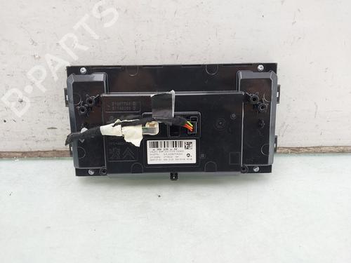Control unit OPEL MOKKA MOKKA-e (76) | BP38913590M11 - Image 3