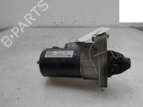 Starter CITROËN C3 III (SX) 1.2 THP 110 (SXHNPS, SXHNZT, SXHNZ6) | BP29174670M8