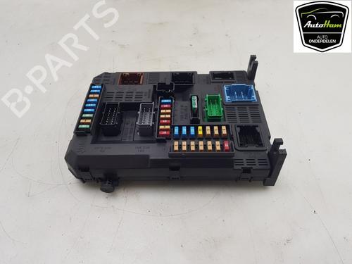Used Control unit Control unit 22635347 22635347