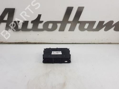 Used ABS pump ABS pump LEXUS IS III (_E3_) 300h (AVE30_, AVE30R) (223 hp) 12005425 12005425