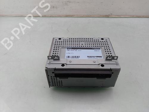 Used Radio FORD FOCUS III 1.5 EcoBoost (150 hp) 28112569