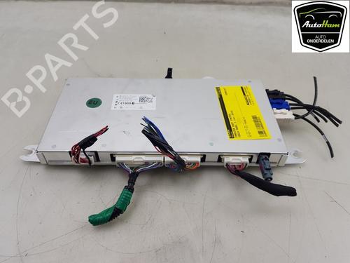 BP17212073M11 main image
