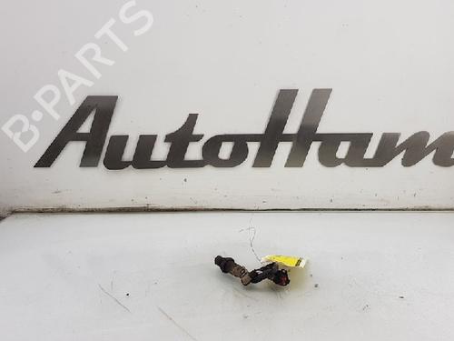 electronic-sensor-opel-adam-m13-12-55562206-2012-2013-2014-2015-2016-2017-2018-2019-12060443 main image