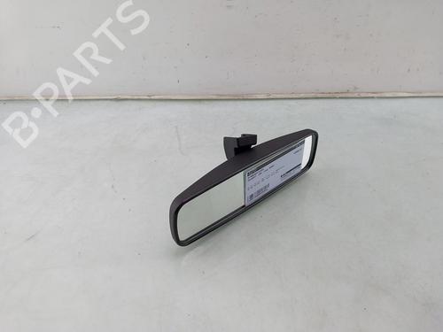 Used Rear mirror PEUGEOT 108 1.0 VTi 72 (72 hp) 26430025