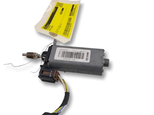 Electronic module BMW X6 (G06, F96) xDrive 40 i | BP40456282M83 - Image 3