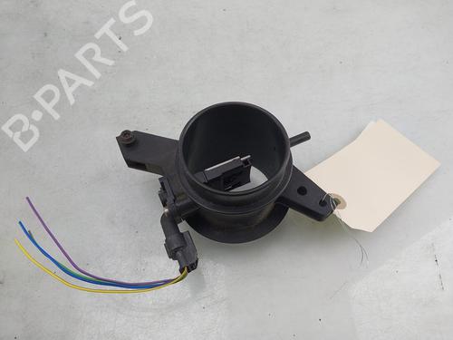 Mass air flow sensor FORD TRANSIT CONNECT V408 Box Body/MPV 1.5 TDCi | BP39094481M95 - Image 2