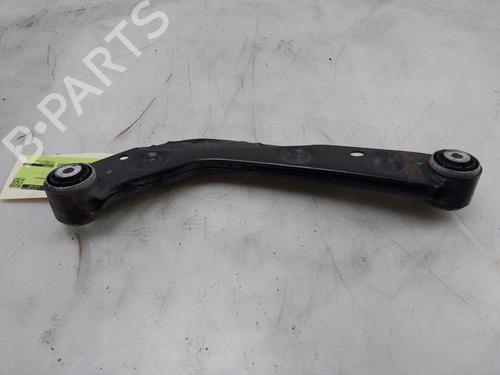 Querlenker links hinten für VOLVO XC60 II (246) T8 Hybrid AWD (390 hp) 30103047