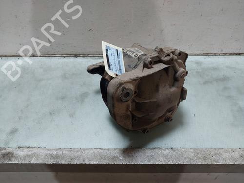 Differential, bag BMW X5 (F15, F85) xDrive 30 d | BP29743842M24 