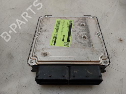 Engine control unit (ECU) VW PASSAT B8 Variant (3G5, CB5) 2.0 TDI | BP33884332M57 - Image 5