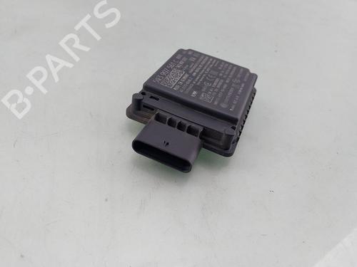 Electronic sensor AUDI A1 Sportback (GBA) 30 TFSI | BP25702735M84 