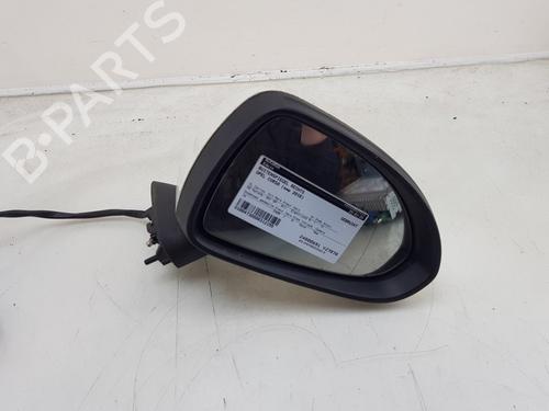 Bakspejl Højre OPEL CORSA E (X15) 1.4 LPG (08, 68) | BP34578734C27 - Image 3