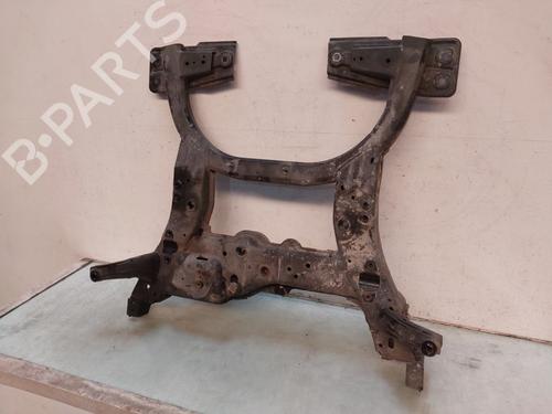 Subframe MERCEDES-BENZ A-CLASS (W176) A 180 (176.042) | BP29965832M9