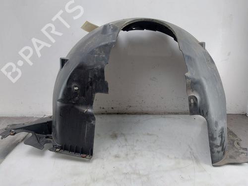 Used Other SEAT ARONA (KJ7, KJP) 1.0 TSI (95 hp) 29812918