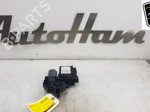 Used Electronic module AUDI A4 B7 Avant (8ED) 1.9 TDI (116 hp) 16899404