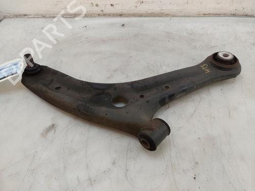 Left front suspension arm FORD B-MAX (JK) 1.0 EcoBoost | BP29445712M12 