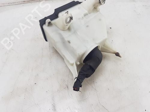 Fuse box MERCEDES-BENZ C-CLASS Coupe (C205) C 220 d (205.304) | BP28602668E1