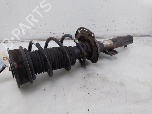 Right front shock absorber SEAT ARONA (KJ7, KJP) 1.0 TSI | BP29851808M17 - Image 2