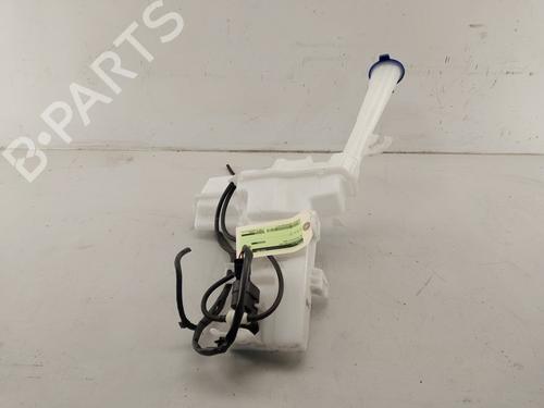 Used Windscreen washer tank Windscreen washer tank 37150935 37150935