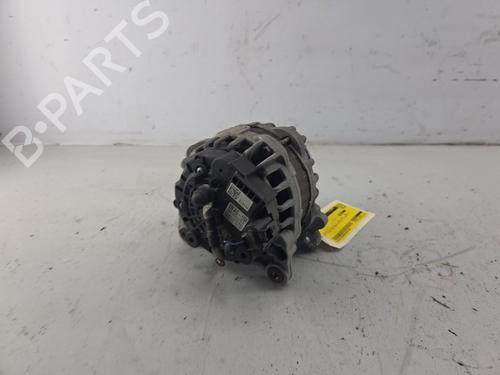 Alternator SEAT LEON ST (5F8) 1.4 TSI | BP37463039M7 - Image 3