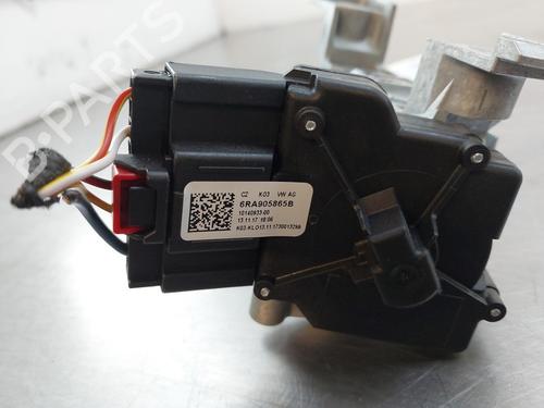 Switch VW POLO VI (AW1, BZ1, AE1) 1.0 TSI | BP25893340I30 - Image 4