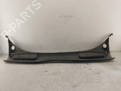 Torpedoplate Torpedoplate 39094550 39094550