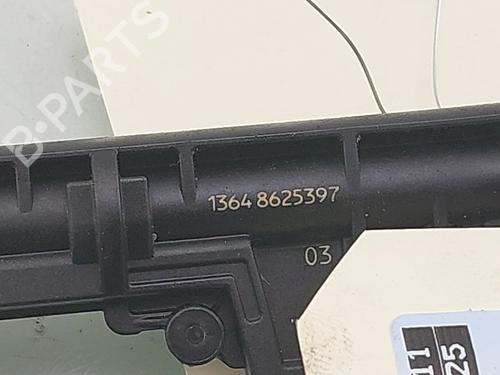 Injector BMW X5 (F15, F85) xDrive 40e | BP29910242M100