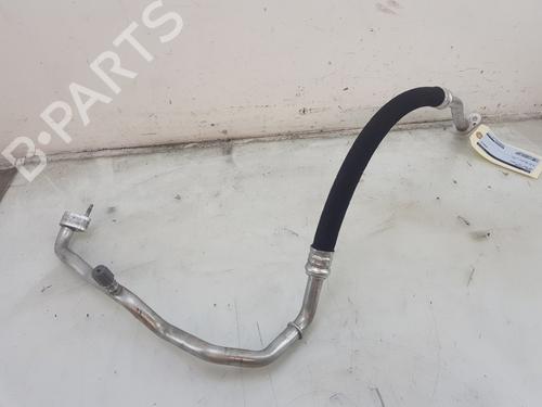 AC pipe VW GOLF VIII (CD1, DA1) 2.0 GTI | BP27499004M126 - Image 2